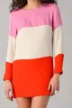 Heidi Merrick Huntington Dress
