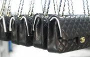 How Chanel Bag Is Made How Chanel Bag Is Made