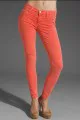 Hudson Jeans