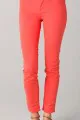 J Brand 811
