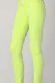 J Brand 811 Ankle Skinny Jean
