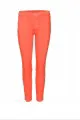 J brand