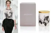 Jason Wu Candle Jason Wu Candle