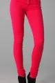 Joe's Jeans The Skinny Jeans in Virtual Pink
