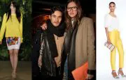 JosephAltuzarraJCrew JosephAltuzarraJCrew