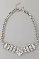 Juliet & Company Celebration Necklace