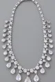 Kenneth Jay Lane Vanderbilt Necklace