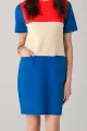 Marc by Marc Jacobs Norwood Sweater Dress