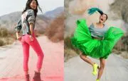 MinkPink x NastyGal MinkPink x NastyGal