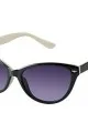 Olsenboye Cat Eye Wayfarer Sunglasses