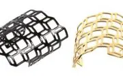Pierre Hardy Cuff Pierre Hardy Cuff