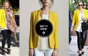 Rag-Bone-Tuxedo-Jacket