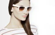 StyleMint Sunglasses StyleMint Sunglasses