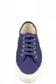 THe row superga 2