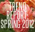 TRENDS