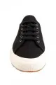 The ROw Superga 4