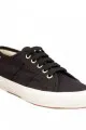 The Row superga 1