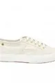 The Row superga 3