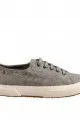 The Row superga 6