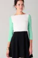 Tibi Mint