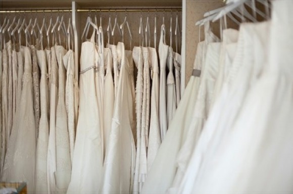 Dress Shopping Tips - Wedding Dress Replicas - Wedding Dress ...