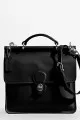 Willis Bag
