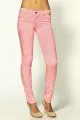 Zip Low Jeans by Cheap Monday