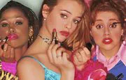 clueless lipstick clueless lipstick