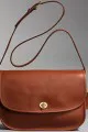 Classic City Bag