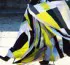 colorblock