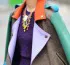 coloredleather