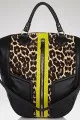Malia Carryall