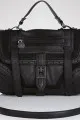 Odette Saddle Bag