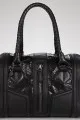 Serena Satchel