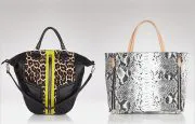 Sam Edelman Handbags Sam Edelman Handbags