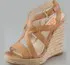 espadrille