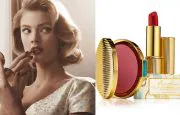 esteelaudermadmen