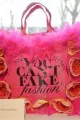 Betsey Johnson