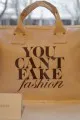 Duffle Tote