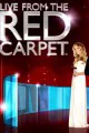E! Live From The Red Carpet