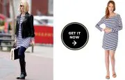 January Jones Splendid Dress January Jones Splendid Dress