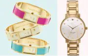 kate spade watches kate spade watches