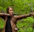katniss