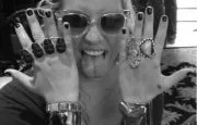 kesha jewelry