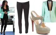 kimkoutfit