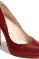 Sledge Pumps