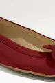 Poppy Flats