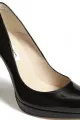 Sledge Pumps