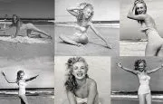 marilyn2 marilyn2