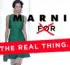 marni
